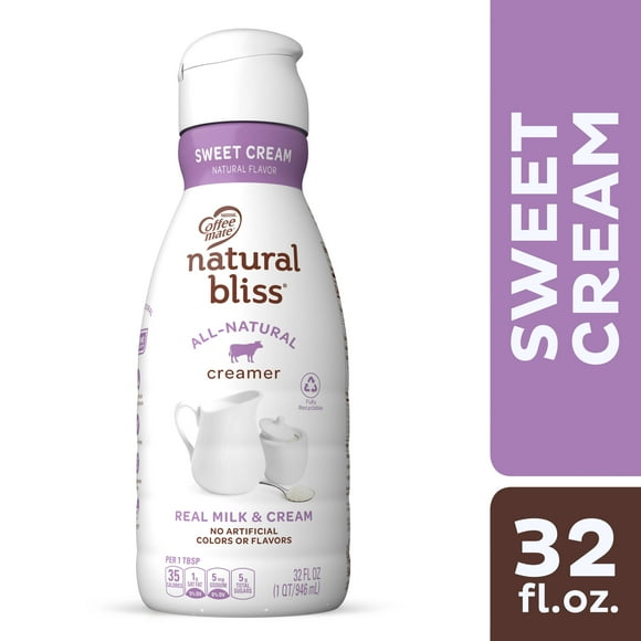 coffee mate coconut creamer walmart