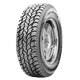 thumbnail image 2 of Paquete De 2 Llantas 245/65r17 Mirage Mr-at172 107t, 2 of 2