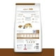 thumbnail image 2 of Hill's Prescription Diet Diet j/d Movility Croqueta Perro 12.5 Kg | 2 Pzs, 2 of 5