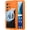 Orange, variant on for Samsung Galaxy S26 Ultra Waterproof Case, [Fit for Magsafe] [IP68 Water Proof] , Magnetic Heavy Duty Military Grade Rugged Phone Case for S 26 Ultra 6.9", Teal