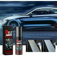 thumbnail image 4 of Automobile Engine Belt Conditioner,100ml Serpentine Belt Lubricant,Belt Dressing Spray Automotive Belt Noise Spray,Lubrication & Silencer Spray for Automotive Engine Belts, 4 of 7