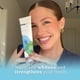thumbnail image 4 of Pasta dental SuperTeeth Blanqueadora con nano hidroxiapatita y menta, 4 of 6