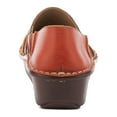 thumbnail image 4 of Spring Step Women's Firefly, 4 of 6
