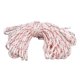 thumbnail image 3 of 10M Nylon Starter Rope Lawn Mower Chainsaw Trimmer Starter Rope Pull Cord Replacement for STIHL4mm / 0.16in, 3 of 5
