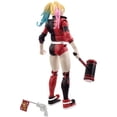thumbnail image 3 of DC Comics Multiverse Detective Comics Harley Quinn Figure, 3 of 4