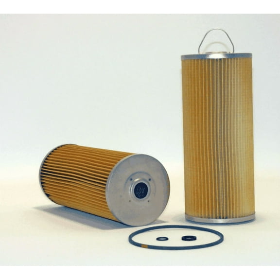 WIX Fuel Filter 33212