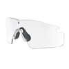 Oakley SI  M-Frame 3.0 Strike Agro Replacement Lens - VR28