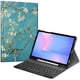 thumbnail image 1 of Funda de teclado FINTIE para Samsung Galaxy Tab S10 FE/ S9 FE 5G, 1 of 9