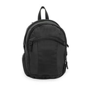 Everest Classic Backpack