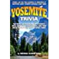 thumbnail image 1 of Yosemite Trivia, 1 of 6