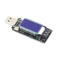 thumbnail image 2 of module Régulateur de Tension d'Alimentation USB CNC buck-boost 5V à 3.3V 9V 12V 24V pour Bureau, Grand Application, 2 of 7