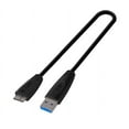 thumbnail image 5 of Deepfox USB 3.0 External CD-RW/DVD-RW DVD Burner Drive Recorder Optical Drive ,Accurate Channel Search, 5 of 5