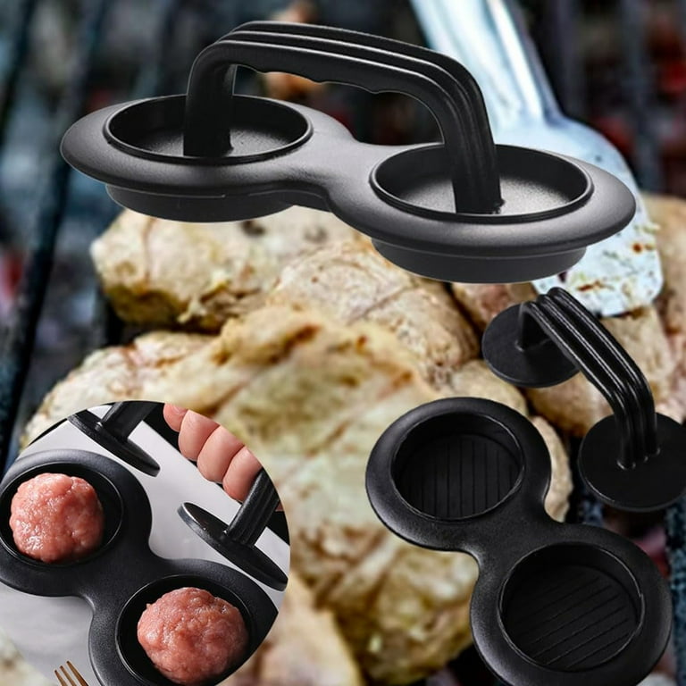 Crab Meat Extractor compatible with Machine Dough Roller Kids Meat Grinder Bones Automatic Grinder And Roller Chicken Grinders Venison Meat Processing Bags Meat Mincer Cookie Attachment Cheese Grater ...