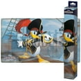 thumbnail image 2 of Lorcana TCG: Azurite Sea: Playmat - Donald Duck, 2 of 2