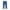 Blue-2, variant on Toddler Flare Leg Jeans Girls Slimming Ruffle Trim Cute Denim Jeans Casual Elastic Waist Pants for Little Girl Blue,5 Years