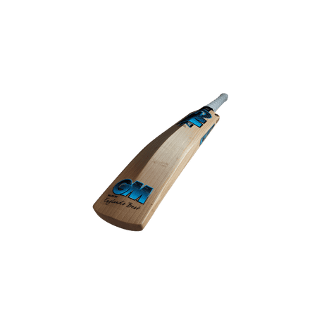 GM Diamond 404 Cricket Bat 2022