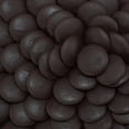thumbnail image 2 of EASYMELTS COCOA DARK 450 G / 1 LB, 2 of 2