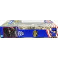 thumbnail image 5 of GI Joe: Army Ranger, 5 of 7