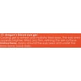 thumbnail image 4 of Rodial Dragons Blood Little Luxuries Kit, 4 Pieces, 4 of 13