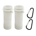 thumbnail image 1 of For Cirkul Flavor Cartridge Holder water cup flavor cartridge storage, 1 of 4
