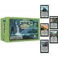 thumbnail image 5 of Dominion: Hinterlands 2nd Edition Update Pack - 9 Cards, 5 of 6
