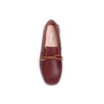 thumbnail image 2 of Carlos Santana Mens SFO Slip-on lace Moccasin Driver Loafer Shoes, 2 of 5