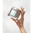 thumbnail image 4 of Moroccanoil Body Souffle Moisturizer 190ml, 4 of 6