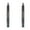 C, variant on RKSTN Eyeshadow Palette Women's Eyeshadow Pen Eyeshadow PenFlash Continuous EyeshadowStick2PC Eyeshadow Palette