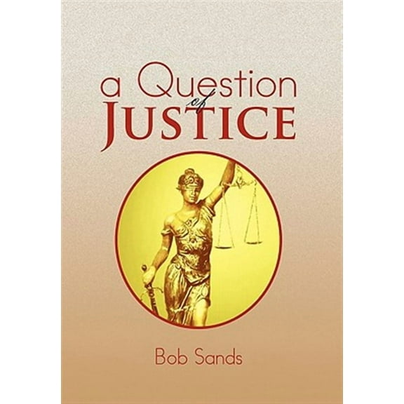 Question of Justice
