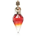 thumbnail image 2 of KILLER QUEEN Katy Perry 3.4 oz EDP eau de parfum Spray Women's Perfume 3.3 NEW, 2 of 2