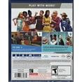 thumbnail image 2 of THE Sims 4 PLUS Cats and Dogs PS4 (Brand New Factory Sealed US Version) PlayStat, 2 of 2