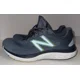 thumbnail image 1 of New Balance Fresh Foam 680 v7 Mens Size 9 D Running Shoes Blue, 1 of 5