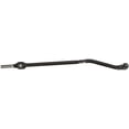 thumbnail image 5 of Delphi TA5683 Steering Tie Rod End Fits select: 1997-2006 JEEP WRANGLER / TJ, 5 of 5