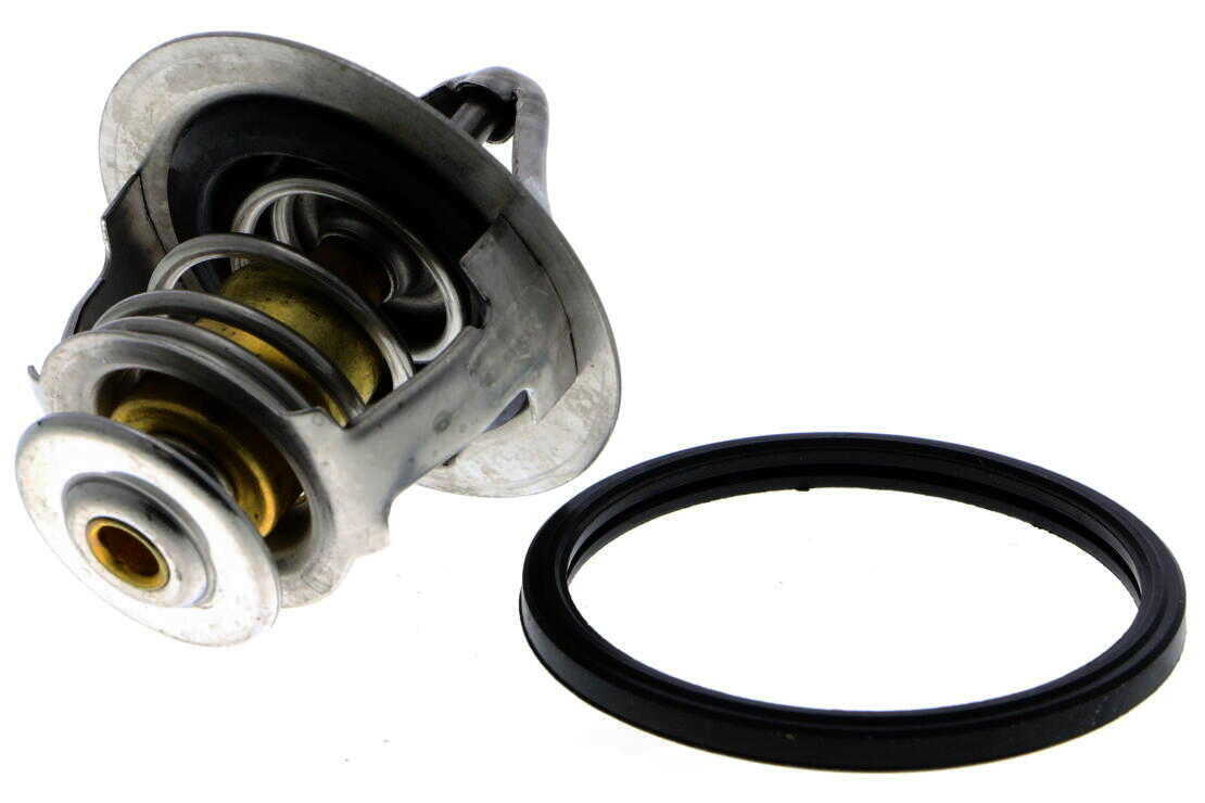 VEMO V20-99-1281 Thermostat, coolant