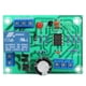 thumbnail image 4 of Controlador automático de nivel de agua, DC 12V Módulo de interruptor de controlador de nivel Interruptor de nivel de agua Controlador de sensor de líquido Kit de módulo de bricolaje Accesorio eléctri, 4 of 8