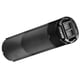 thumbnail image 2 of Replacement Parts Dirty Water Tank for H12 Pro FlexReach/ H15 Pro/T40 Ultra Vacuum Attachments Sewag, 2 of 5