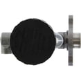 thumbnail image 3 of Centric Parts Brake Master Cylinder P/N:131.45204 Fits select: 1989-1992 FORD PROBE, 1988-1992 MAZDA 626, 3 of 3