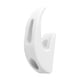 thumbnail image 5 of Ciclismo Nylon para scooter eléctrico M365 Gancho delantero Colgador Casco Bolsas Agarre (Blanco) Likrtyny Para estrenar, 5 of 9