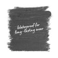 thumbnail image 4 of NYX Eye-Liner Rétractable - Gris, 4 of 6