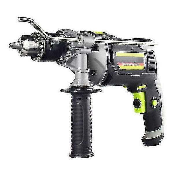 Hand drill machine for domestic use deals