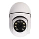 thumbnail image 4 of Cámara de Seguridad Wifi, Control de Teléfono Visión Nocturna A TODO COLOR MINI CAMERA DE VIGILANCIA DETección, 4 of 7