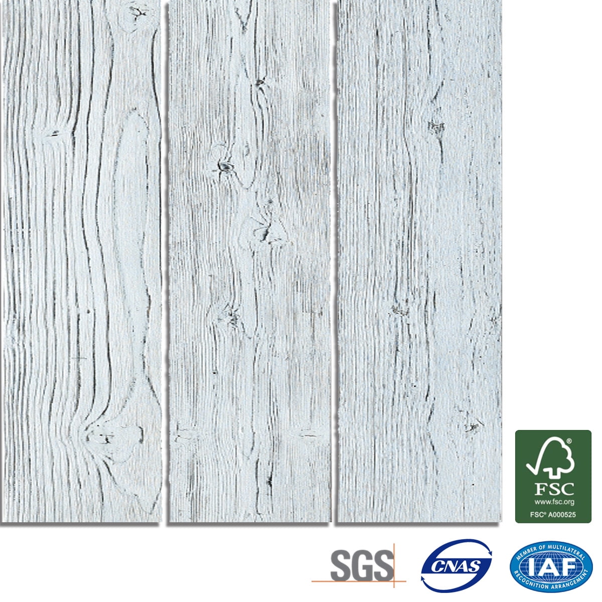 peel and stick wall panels peel and stick wall panels