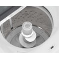 thumbnail image 4 of LAVADORA WHIRLPOOL MOD. 8MWTW-2224WJM 22KG Whirlpool 8MWTW/-2224WJM, 4 of 4