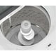 thumbnail image 4 of LAVADORA WHIRLPOOL MOD. 8MWTW-2224WJM 22KG Whirlpool 8MWTW/-2224WJM, 4 of 4