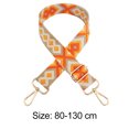 thumbnail image 3 of Bsvklp Correa Ajustable para Asa Bolso 130 Cm para Accesorios Bandolera (I), 3 of 6