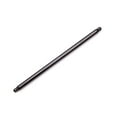 thumbnail image 2 of TREND PERFORMANCE PRODUCTS Pushrod - 3/8 .135 w/ .210 Radius 8.600 Long, 2 of 4