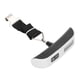 thumbnail image 5 of Báscula Colgante Digital De Viaje, Báscula Ergonómica Para Equipaje Para Maleta ANGGREK Otros, 5 of 8