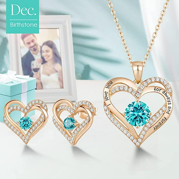 Pendant 925 top