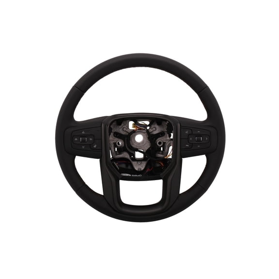 ACDelco 84778965 Steering Wheel