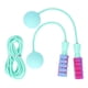 thumbnail image 2 of Cuerda para saltar inalámbrica Jadeshay cuerda para saltar PVC fitness unisex, 2 of 8
